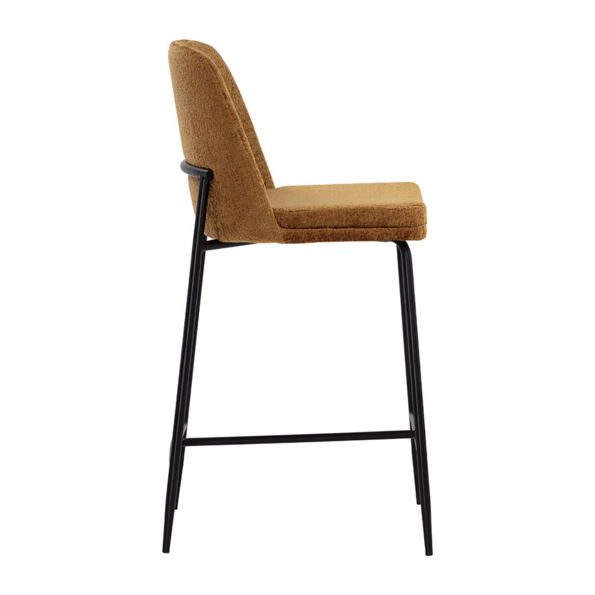 Zeke Stool